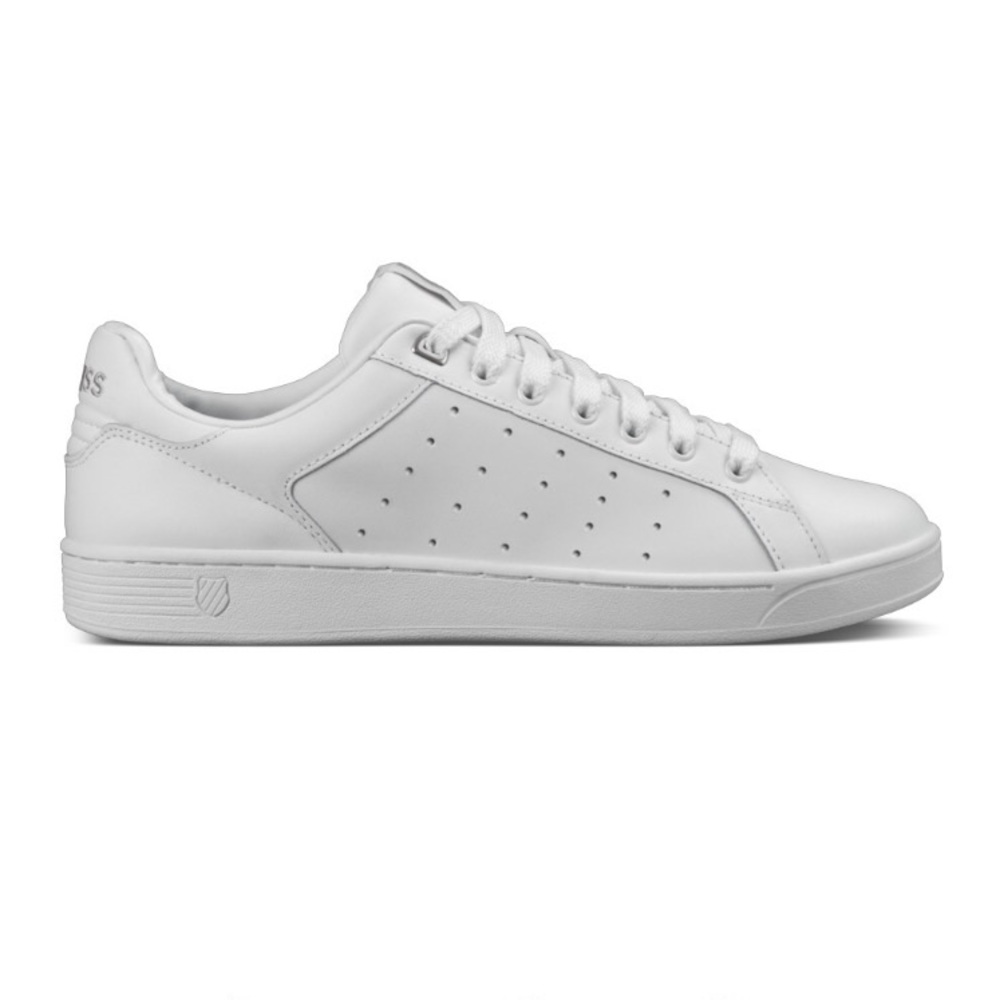 K-Swiss Clean Court's
